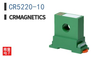 CR5220-10 ͼƬ